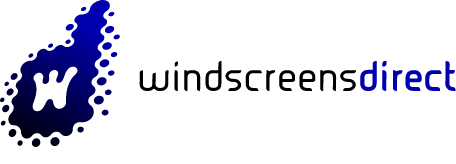 Windscreens Direct - Leading distributor of Automotive glass within New Zealand